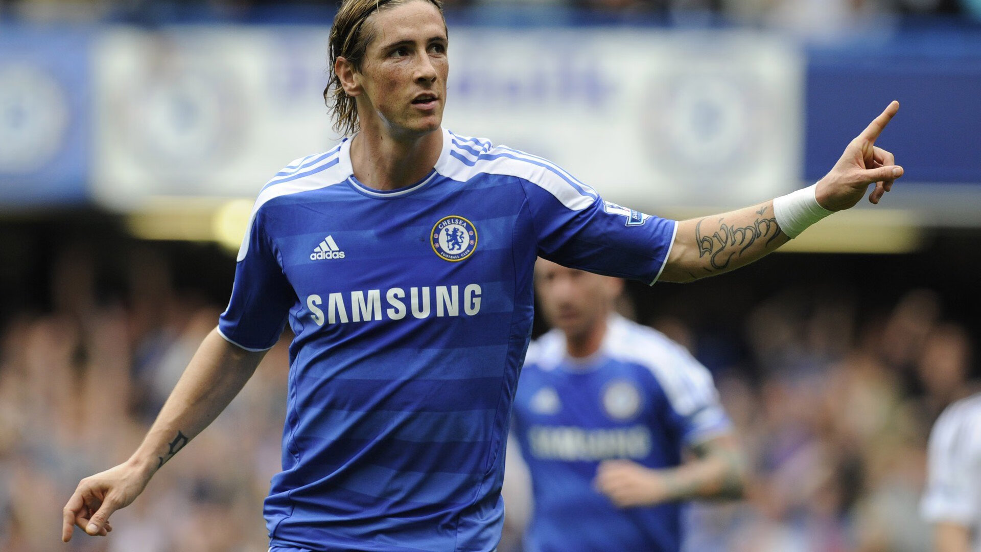 “亚戈·卡尔曼的精准技术与领袖气质,让阿根廷美洲狮队走向更高巅峰”