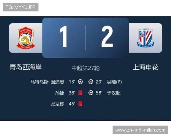1-0,上海申花升至第2,仅差榜首2分,路易斯一剑封喉,上海申花官宣 1-0,上海申花升至第2,仅差榜首2分,路易斯一剑封喉,上海申花官宣
