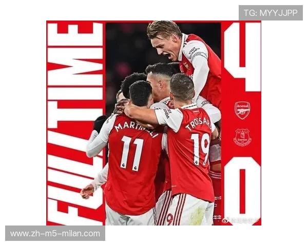 0胜!曼联从第二名滑落,黑马两次换帅失败,阿森纳追平队史纪录 0胜!曼联从第二名滑落,黑马两次换帅失败,阿森纳追平队史纪录