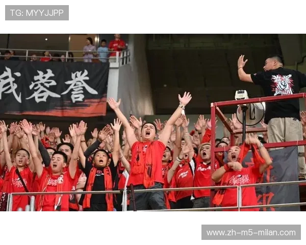 1-0!一场小胜让中超争冠要乱,申花胜深圳!成都掉队海港2分领跑 1-0!一场小胜让中超争冠要乱,申花胜深圳!成都掉队海港2分领跑