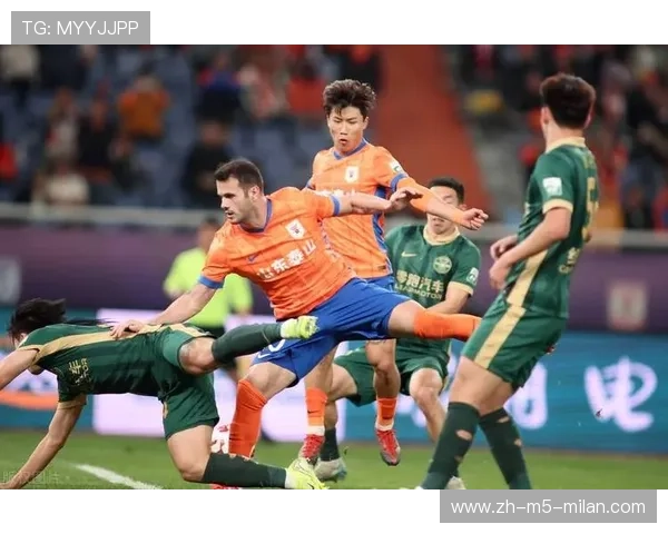 2比1天津！18点38分！山东泰山官宣重磅合同：泽卡谈瓦科、谢文能的最新动态全揭秘