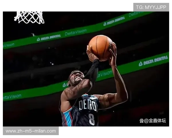 76人临场防守策略改良，外线发难被有效压制