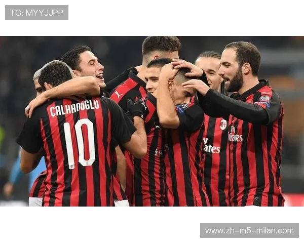 AC米兰前场组合不断拉开防线,齐尔克泽衔接稳定