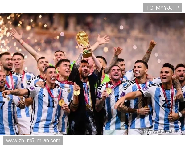 2026世界杯真正的强弱分布不在第一档，而在第三档