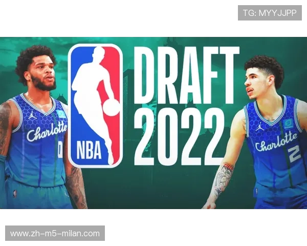 49人保持连胜，主帅称团队执行力极佳，连胜最多的人