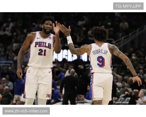 76人队全面调整策略,期待冠军,76人队2021 76人队全面调整策略,期待冠军,76人队2021