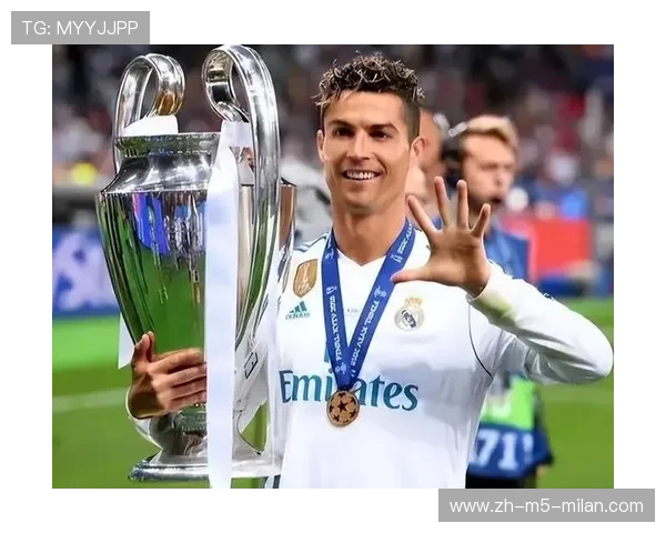 C罗为曼联带来完美开局,球队3-1力克南安普顿 C罗为曼联带来完美开局,球队3-1力克南安普顿