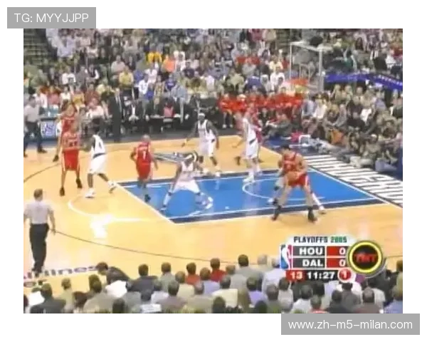 NBA训练营加强低位进攻技术，开启内线制胜新篇章