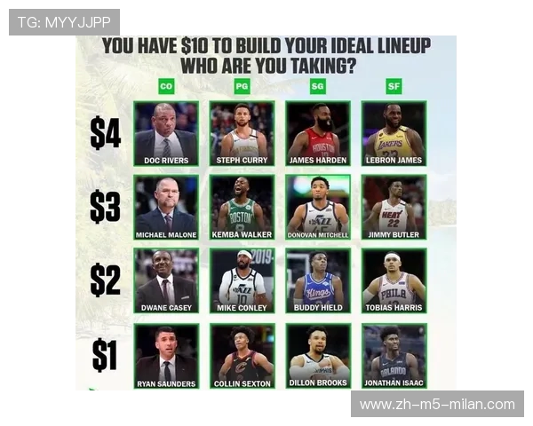 NBA球队心理支持系统：如何面对舆论与压力？