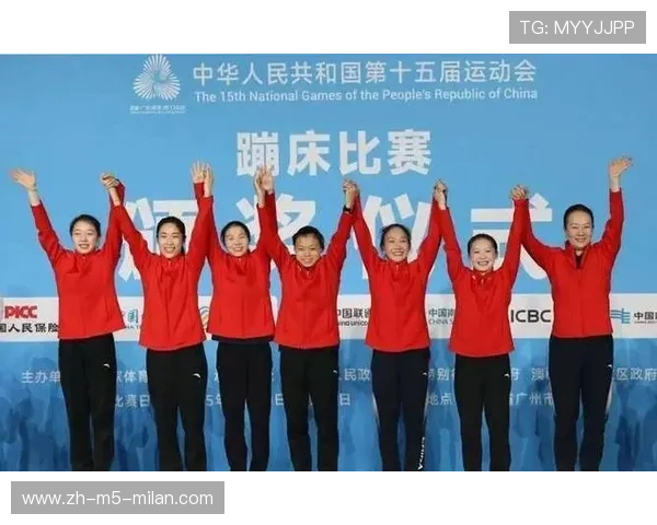 世界大学生运动会：东道主收获三金