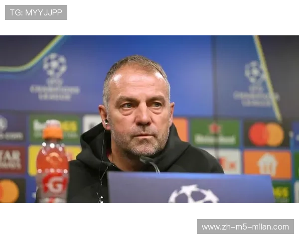 主力球员复出助球队取胜，伤愈回归受期待，足球复出球员