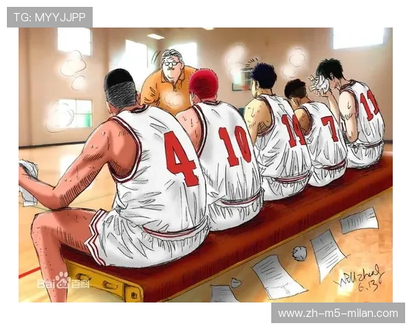 世界杯四皇表现是否会决定本届赛事的主线剧情？