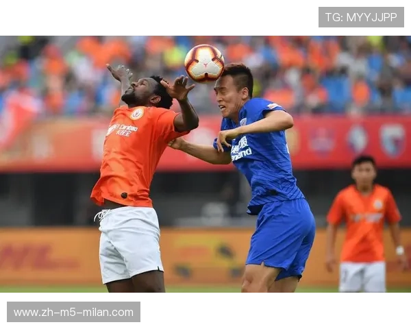 中超俱乐部与城市政府合作机制探讨