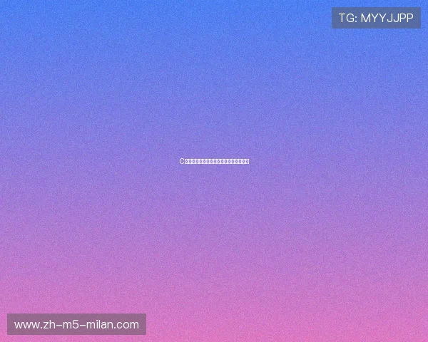 C罗小禁区推射破门，利雅得胜利无可阻挡