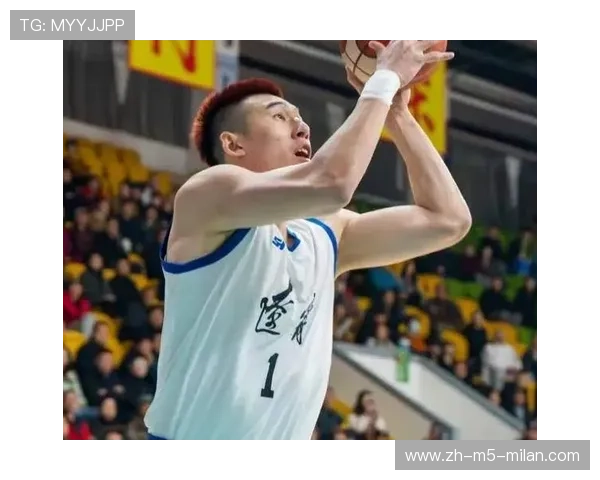 全运会男篮：党瑞博快攻上篮打进，天津领先中国澳门47分