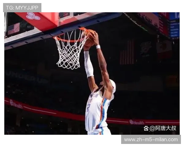 NBA最震撼逆转战，绝对不能错过！，nba历史大逆转