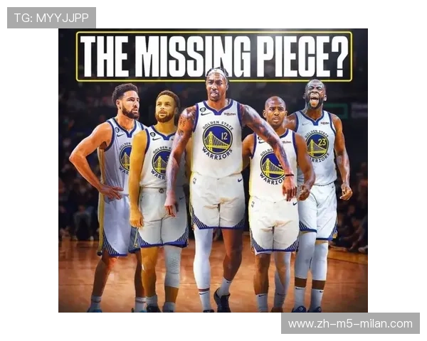 勇士调整阵容奏效，克莱回暖贡献稳定火力