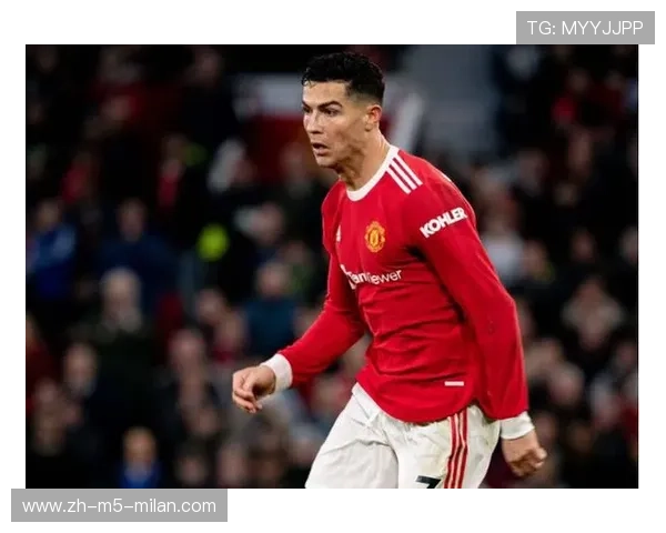 佛罗伦萨准备签下英超创造引擎，瞄准中场新星