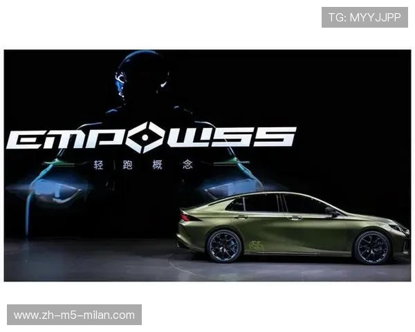 克里斯蒂快杀直冲对方底线：品牌突围的全新行动法