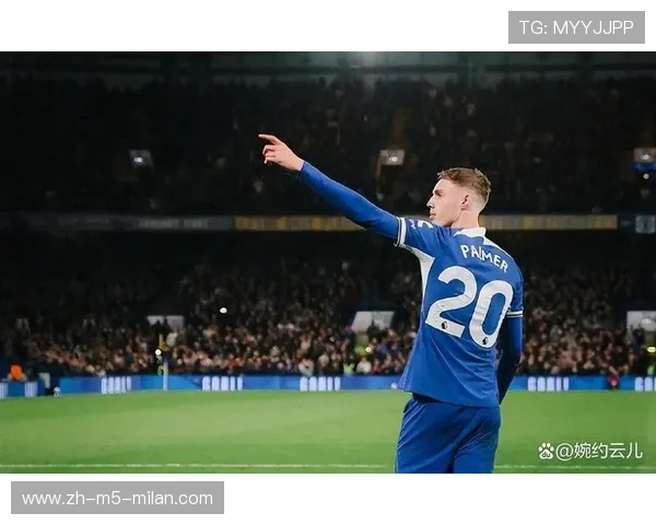 切尔西中场直塞让锋线直面门将 切尔西中场直塞让锋线直面门将