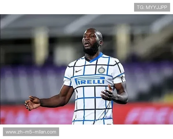 切尔西瞄准哈兰德式高压前锋，重塑锋线战术的新篇章