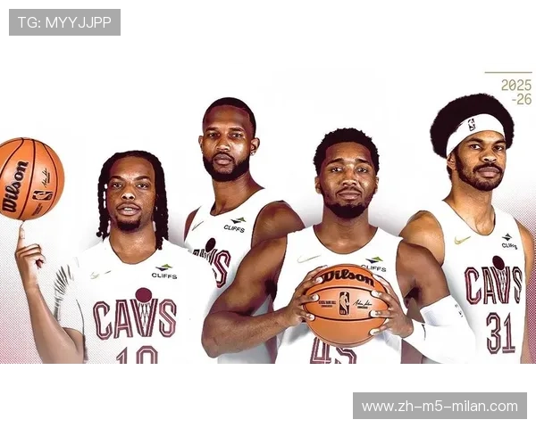 _骑士队青年崛起，逐步成为球队核心_，骑士队的全称