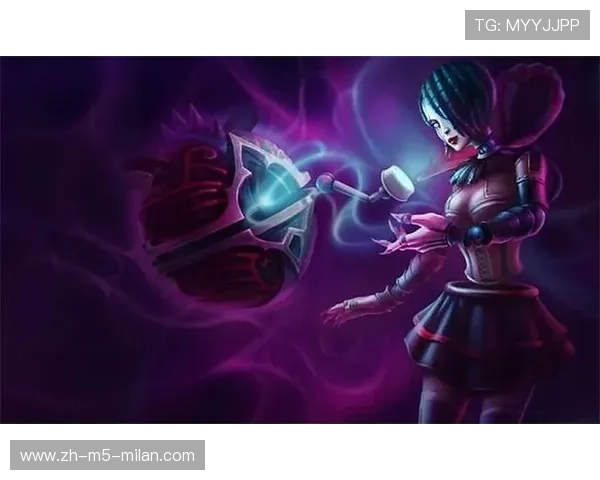 《英雄联盟夏季赛，冠军争夺战高潮迭起》，英雄联盟夏季赛omg