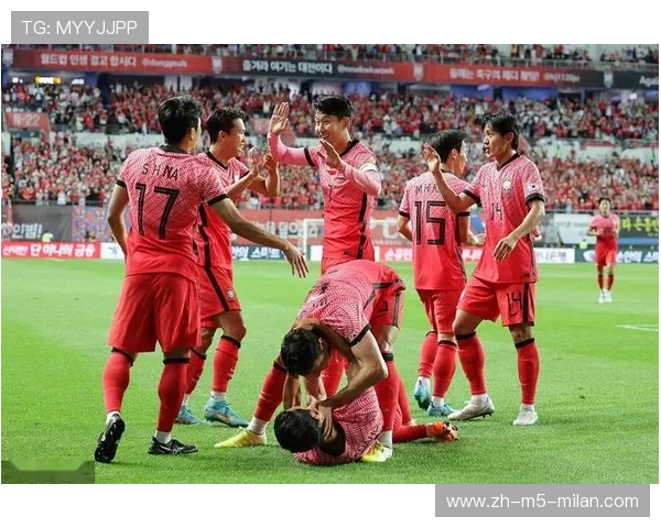 【高手对决】顶尖运动员的激烈碰撞与战术布置