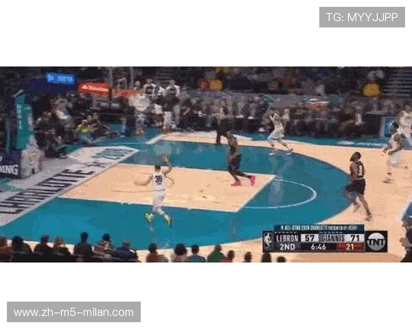 尴尬！火箭胜雄鹿赛后 字母哥拒绝与杜兰特拥抱，火箭拿下字母哥视频