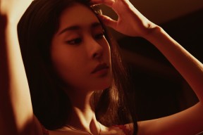 -新闻中心召开年度总结大会，年度总结大会新闻稿