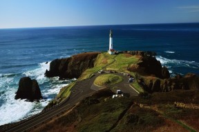 米兰体育官网-国家体育总局启动智能体育装备研发专项计划，智能体育器材发展前景