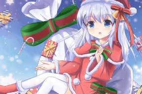 MILANSPORT入口-体育新闻中心推动智慧体育场馆数字内容创新应用，体育馆智慧场馆标准