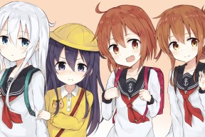 MILANSPORT下载-巴西足球青训持续深入，培养世界级年轻球员