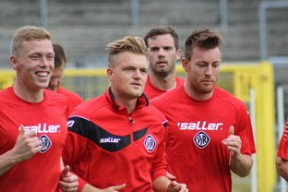 Milan Sports-西甲球队利用热区分析调整防守站位，2021西甲用球