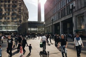 米兰体育APP-体育新闻中心逆袭冠军之路，体育夺冠新闻