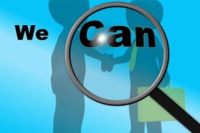 MILANSPORT入口-德甲球队视觉注意力训练对传控效率的提升效果研究，视觉注意力差的表现