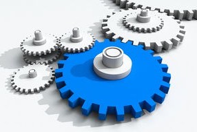 米兰体育官网-NBA球队训练科技设备的选型与配置研究，nba球员训练包