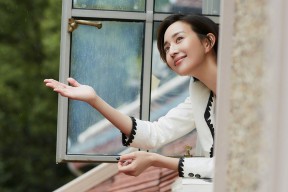 米兰登录入口-纽卡斯尔替补球员登场带来关键改变，纽卡斯尔联队球星