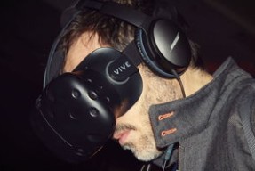 MILANSPORT入口-训练平台结合虚拟现实模拟实战场景，虚拟训练系统的发展现状