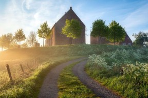 MILANSPORT入口-Miller 队长风范激励全队奋战，mic队长