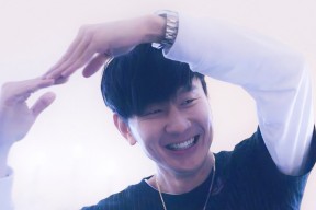 米兰登录入口-运动装备生产技术创新，运动器材创新设计