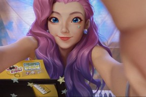 米兰登录入口-极限运动器材科技展聚焦未来趋势，极限运动市场分析