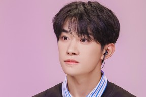 MILANSPORT入口-羽毛球国家队试训新人竞争激烈，羽毛球国家队选拔