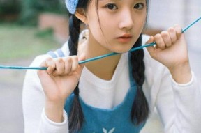 米兰登录入口-高强度对抗赛检验身体极限教练注重恢复安排，高强度对抗运动