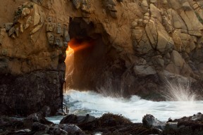 米兰体育APP-国家队引入比赛情绪引导课程培养抗压情绪管理