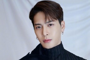 米兰体育-法甲攻守精彩：点滴瞬间铸就精彩战绩，法甲介绍