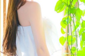 米兰登录入口-奥预赛国家队平局 球迷呼吁建立长远目标，国奥队预选赛