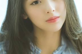 米兰体育官网-西甲瞬间进球：精彩镜头不断刷屏！，西甲球队进球纪录