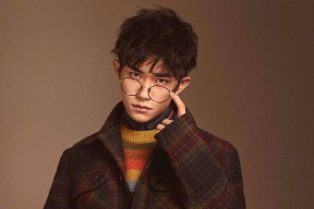 MILANSPORT下载-中国男篮签约新体能教练 科学训练备战新赛季，中国男篮国家集训队教练