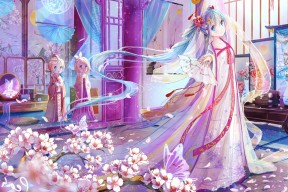 -意甲联赛尤文豪取八连胜，意甲冠军尤文